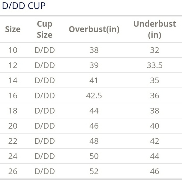 GabiFresh Water Slide Bikini - Picture 8 of 8